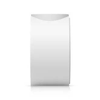 Ubiquiti CJB-W - Camera Compact Junction Box, káblový box pre UVC-G5-xxx-Ultra, biely Ubiquiti CJB-W - Camera Compact Junction Box, káblový box pre UVC-G5-xxx-Ultra, biely