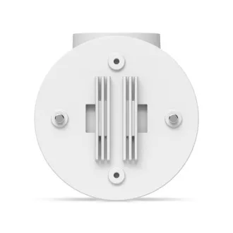 Ubiquiti CJB-W - Camera Compact Junction Box, káblový box pre UVC-G5-xxx-Ultra, biely Ubiquiti CJB-W - Camera Compact Junction Box, káblový box pre UVC-G5-xxx-Ultra, biely