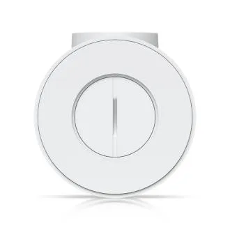Ubiquiti CJB-W - Camera Compact Junction Box, káblový box pre UVC-G5-xxx-Ultra, biely Ubiquiti CJB-W - Camera Compact Junction Box, káblový box pre UVC-G5-xxx-Ultra, biely