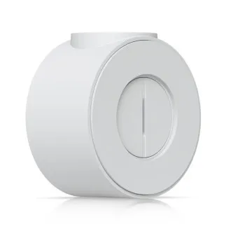 Ubiquiti CJB-W - Camera Compact Junction Box, káblový box pre UVC-G5-xxx-Ultra, biely Ubiquiti CJB-W - Camera Compact Junction Box, káblový box pre UVC-G5-xxx-Ultra, biely