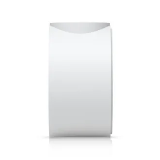 Ubiquiti CJB-W - Camera Compact Junction Box, káblový box pre UVC-G5-xxx-Ultra, biely Ubiquiti CJB-W - Camera Compact Junction Box, káblový box pre UVC-G5-xxx-Ultra, biely