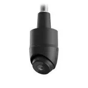 Ubiquiti UACC-Camera-CJB-B - Camera Compact Junction Box, káblový box pre UVC-G5-xxx-Ultra, čierny