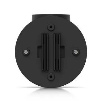 Ubiquiti UACC-Camera-CJB-B - Camera Compact Junction Box, káblový box pre UVC-G5-xxx-Ultra, čierny Ubiquiti UACC-Camera-CJB-B - Camera Compact Junction Box, káblový box pre UVC-G5-xxx-Ultra, čierny