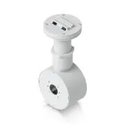 Ubiquiti UACC-Camera-DM-W, Dual Mount White Camera, Dvojtý držiak pre kamery UVC-G4/G5/AI, biela