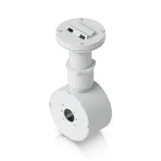 Ubiquiti UACC-Camera-DM-W, Dual Mount White Camera, Dvojtý držiak pre kamery UVC-G4/G5/AI, biela