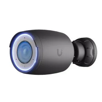 Ubiquiti UVC-AI-Pro - UniFi Protect Camera AI Professional čierna Ubiquiti UVC-AI-Pro - UniFi Protect Camera AI Professional čierna