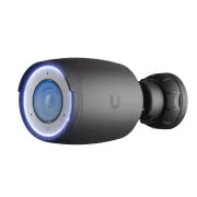 Ubiquiti UVC-AI-Pro - UniFi Protect Camera AI Professional čierna