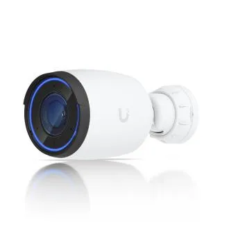 Ubiquiti UVC-AI-Pro-White - UniFi Protect Camera AI Professional white Ubiquiti UVC-AI-Pro-White - UniFi Protect Camera AI Professional white