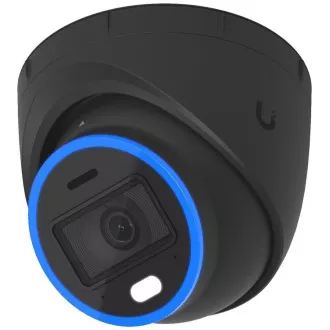Ubiquiti UVC-AI-Turret-B - UniFi Protect Camera AI Turret čierna Ubiquiti UVC-AI-Turret-B - UniFi Protect Camera AI Turret čierna