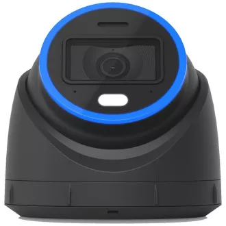 Ubiquiti UVC-AI-Turret-B - UniFi Protect Camera AI Turret čierna Ubiquiti UVC-AI-Turret-B - UniFi Protect Camera AI Turret čierna