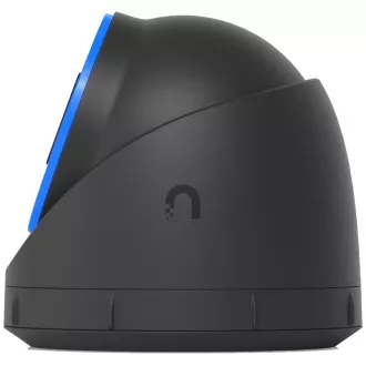 Ubiquiti UVC-AI-Turret-B - UniFi Protect Camera AI Turret čierna Ubiquiti UVC-AI-Turret-B - UniFi Protect Camera AI Turret čierna