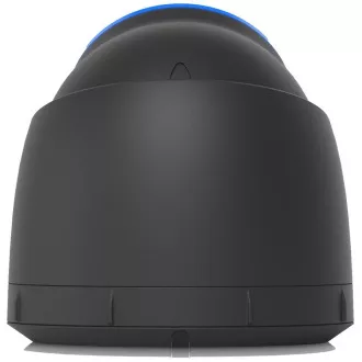 Ubiquiti UVC-AI-Turret-B - UniFi Protect Camera AI Turret čierna Ubiquiti UVC-AI-Turret-B - UniFi Protect Camera AI Turret čierna
