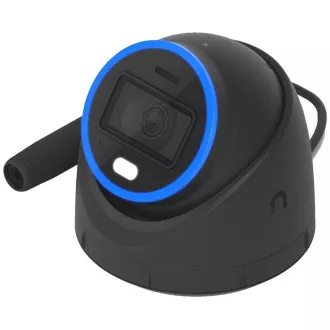 Ubiquiti UVC-AI-Turret-B - UniFi Protect Camera AI Turret čierna Ubiquiti UVC-AI-Turret-B - UniFi Protect Camera AI Turret čierna