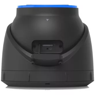 Ubiquiti UVC-AI-Turret-B - UniFi Protect Camera AI Turret čierna Ubiquiti UVC-AI-Turret-B - UniFi Protect Camera AI Turret čierna
