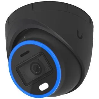 Ubiquiti UVC-AI-Turret-B - UniFi Protect Camera AI Turret čierna Ubiquiti UVC-AI-Turret-B - UniFi Protect Camera AI Turret čierna