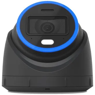 Ubiquiti UVC-AI-Turret-B - UniFi Protect Camera AI Turret čierna Ubiquiti UVC-AI-Turret-B - UniFi Protect Camera AI Turret čierna