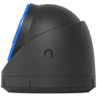 Ubiquiti UVC-AI-Turret-B - UniFi Protect Camera AI Turret čierna Ubiquiti UVC-AI-Turret-B - UniFi Protect Camera AI Turret čierna