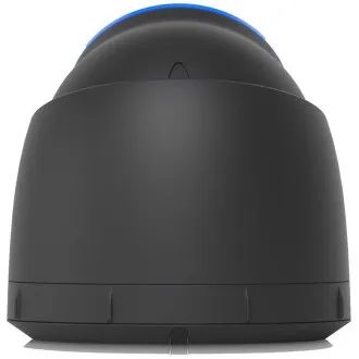 Ubiquiti UVC-AI-Turret-B - UniFi Protect Camera AI Turret čierna Ubiquiti UVC-AI-Turret-B - UniFi Protect Camera AI Turret čierna