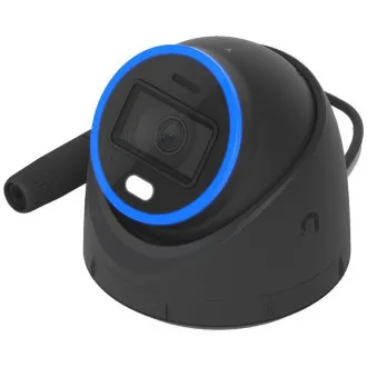 Ubiquiti UVC-AI-Turret-B - UniFi Protect Camera AI Turret čierna Ubiquiti UVC-AI-Turret-B - UniFi Protect Camera AI Turret čierna