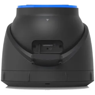 Ubiquiti UVC-AI-Turret-B - UniFi Protect Camera AI Turret čierna Ubiquiti UVC-AI-Turret-B - UniFi Protect Camera AI Turret čierna