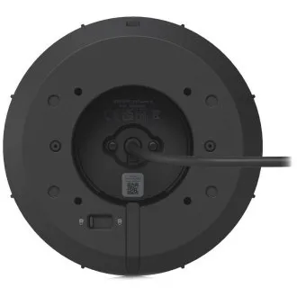 Ubiquiti UVC-AI-Turret-B - UniFi Protect Camera AI Turret čierna Ubiquiti UVC-AI-Turret-B - UniFi Protect Camera AI Turret čierna