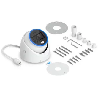 Ubiquiti UVC-AI-Turret-B - UniFi Protect Camera AI Turret čierna Ubiquiti UVC-AI-Turret-B - UniFi Protect Camera AI Turret čierna