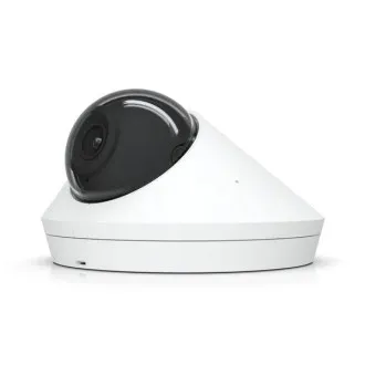 Ubiquiti UVC-G5-Dome - UniFi Protect Camera G5 Dome Ubiquiti UVC-G5-Dome - UniFi Protect Camera G5 Dome