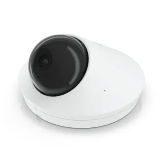 Ubiquiti UVC-G5-Dome - UniFi Protect Camera G5 Dome Ubiquiti UVC-G5-Dome - UniFi Protect Camera G5 Dome