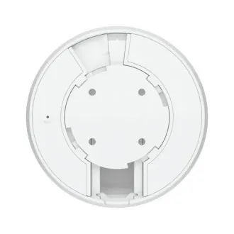Ubiquiti UVC-G5-Dome - UniFi Protect Camera G5 Dome Ubiquiti UVC-G5-Dome - UniFi Protect Camera G5 Dome