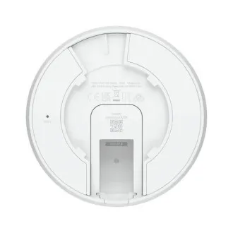 Ubiquiti UVC-G5-Dome - UniFi Protect Camera G5 Dome Ubiquiti UVC-G5-Dome - UniFi Protect Camera G5 Dome