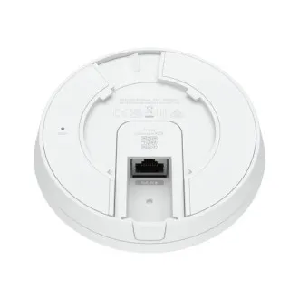 Ubiquiti UVC-G5-Dome - UniFi Protect Camera G5 Dome Ubiquiti UVC-G5-Dome - UniFi Protect Camera G5 Dome
