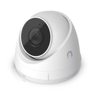 Ubiquiti UVC-G5-Turret-Ultra - UniFi Protect G5 Turret Ultra, biela