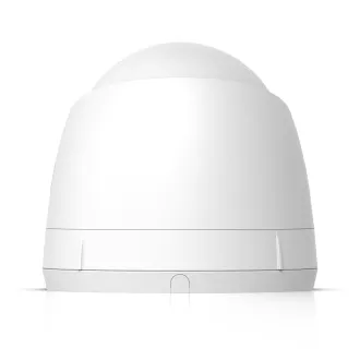 Ubiquiti UVC-G5-Turret-Ultra - UniFi Protect G5 Turret Ultra, biela