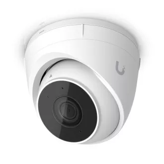 Ubiquiti UVC-G5-Turret-Ultra - UniFi Protect G5 Turret Ultra, biela