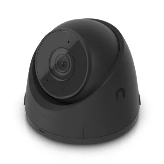 Ubiquiti UVC-G5-Turret-Ultra-B - UniFi Protect G5 Turret Ultra, čierna