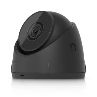 Ubiquiti UVC-G5-Turret-Ultra-B - UniFi Protect G5 Turret Ultra, čierna