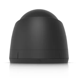 Ubiquiti UVC-G5-Turret-Ultra-B - UniFi Protect G5 Turret Ultra, čierna