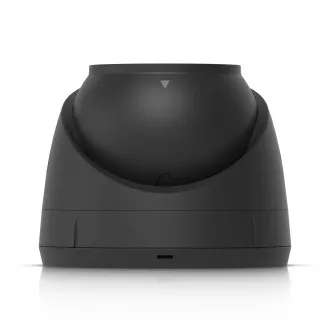 Ubiquiti UVC-G5-Turret-Ultra-B - UniFi Protect G5 Turret Ultra, čierna