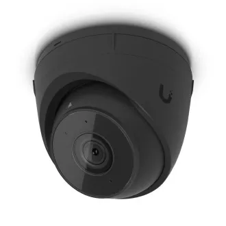 Ubiquiti UVC-G5-Turret-Ultra-B - UniFi Protect G5 Turret Ultra, čierna