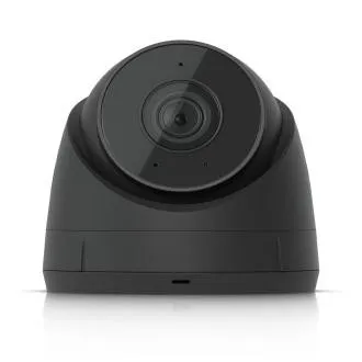Ubiquiti UVC-G5-Turret-Ultra-B - UniFi Protect G5 Turret Ultra, čierna Ubiquiti UVC-G5-Turret-Ultra-B - UniFi Protect G5 Turret Ultra, čierna