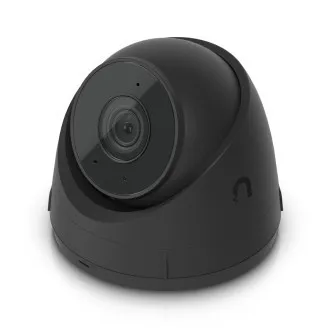 Ubiquiti UVC-G5-Turret-Ultra-B - UniFi Protect G5 Turret Ultra, čierna Ubiquiti UVC-G5-Turret-Ultra-B - UniFi Protect G5 Turret Ultra, čierna