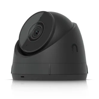 Ubiquiti UVC-G5-Turret-Ultra-B - UniFi Protect G5 Turret Ultra, čierna Ubiquiti UVC-G5-Turret-Ultra-B - UniFi Protect G5 Turret Ultra, čierna