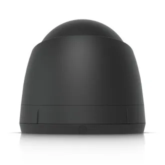 Ubiquiti UVC-G5-Turret-Ultra-B - UniFi Protect G5 Turret Ultra, čierna Ubiquiti UVC-G5-Turret-Ultra-B - UniFi Protect G5 Turret Ultra, čierna
