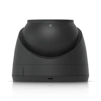 Ubiquiti UVC-G5-Turret-Ultra-B - UniFi Protect G5 Turret Ultra, čierna Ubiquiti UVC-G5-Turret-Ultra-B - UniFi Protect G5 Turret Ultra, čierna