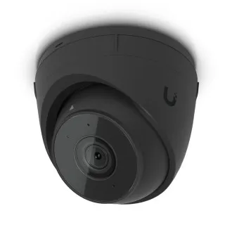 Ubiquiti UVC-G5-Turret-Ultra-B - UniFi Protect G5 Turret Ultra, čierna Ubiquiti UVC-G5-Turret-Ultra-B - UniFi Protect G5 Turret Ultra, čierna