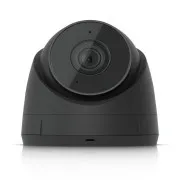 Ubiquiti UVC-G5-Turret-Ultra-B - UniFi Protect G5 Turret Ultra, čierna