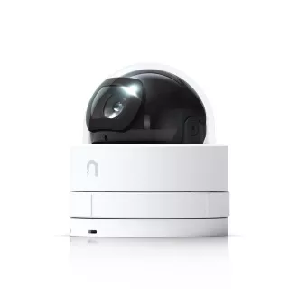 Ubiquiti UVC-G5-Dome-Ultra - UniFi Protect G5 Dome Ultra, biela