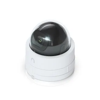 Ubiquiti UVC-G5-Dome-Ultra - UniFi Protect G5 Dome Ultra, biela