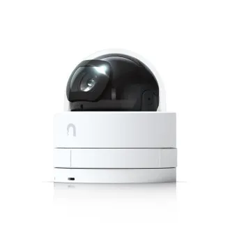 Ubiquiti UVC-G5-Dome-Ultra - UniFi Protect G5 Dome Ultra, biela