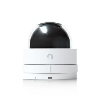 Ubiquiti UVC-G5-Dome-Ultra - UniFi Protect G5 Dome Ultra, biela